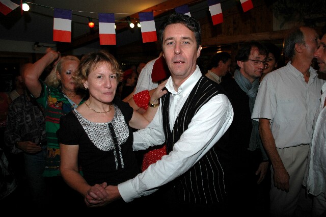 min 2007 10 28 guinguette mp 112